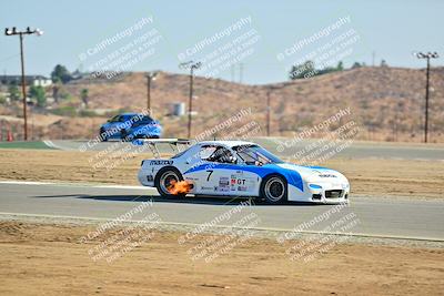 media/Sep-28-2025-Speed Ventures (Sun) [[cf5fbece84]]/Green group/Turn 1 and 3 Exit/